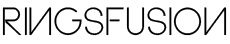 hidesg